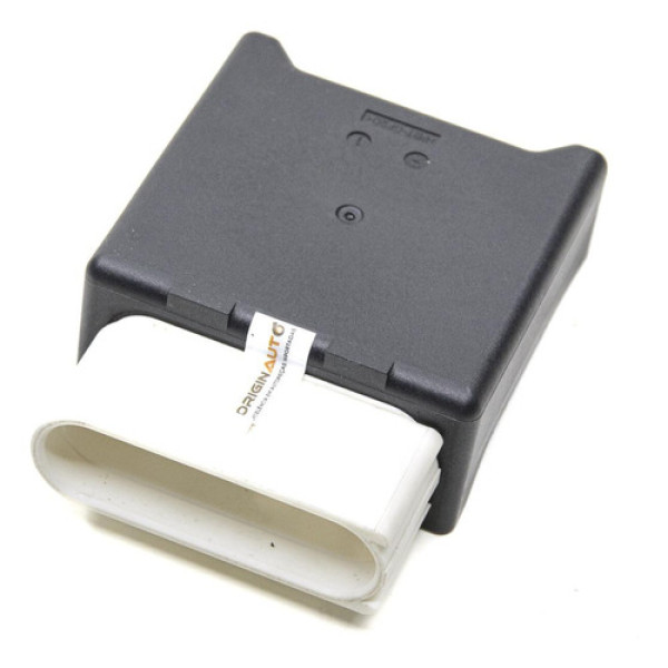 Módulo Bomba Combustível Volvo Xc40 Moment T5 2020 32203752