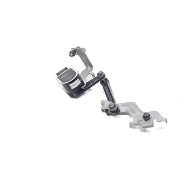 Sensor Altura Farol Volvo Xc40 Moment T5 2020 32221477