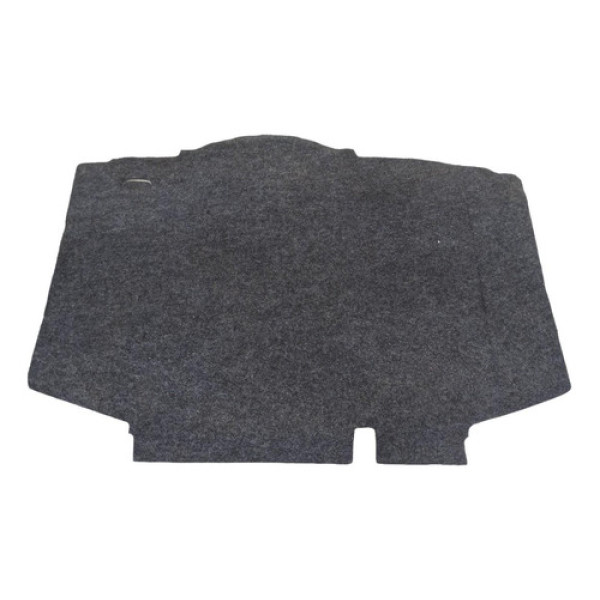 Tampão Assoalho Porta Malas Vw Polo Virtus 6ea8634631bs