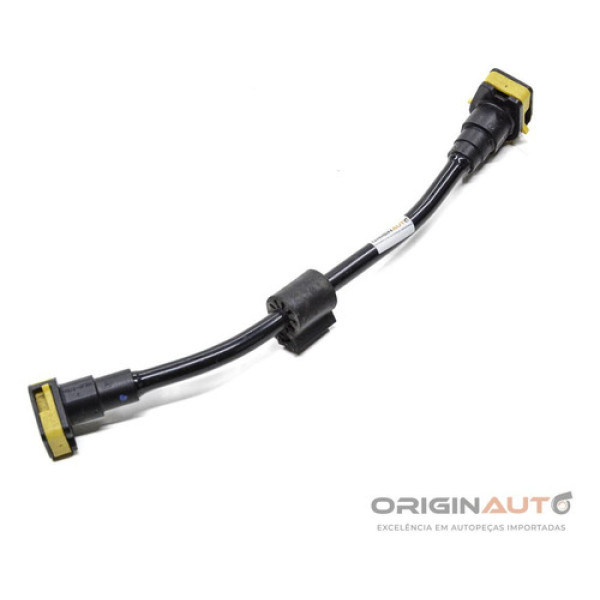 Tubo Mangueira Combustivel Bmw 320i 2014 F30 7360181