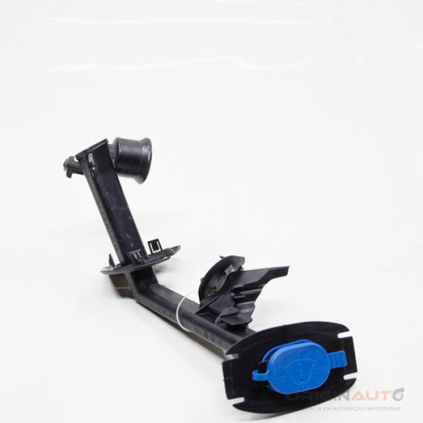 Tampa Reservatorio Agua Mercedes C 43 Amg W205 2018 A2058600