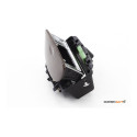 Cinzeiro Console Central Citroen C5 - 2002 03 04 05