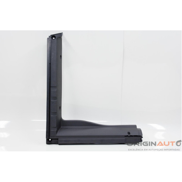 Suporte Assoalho Porta Mala Volkswagen Passat Variant 2012 3