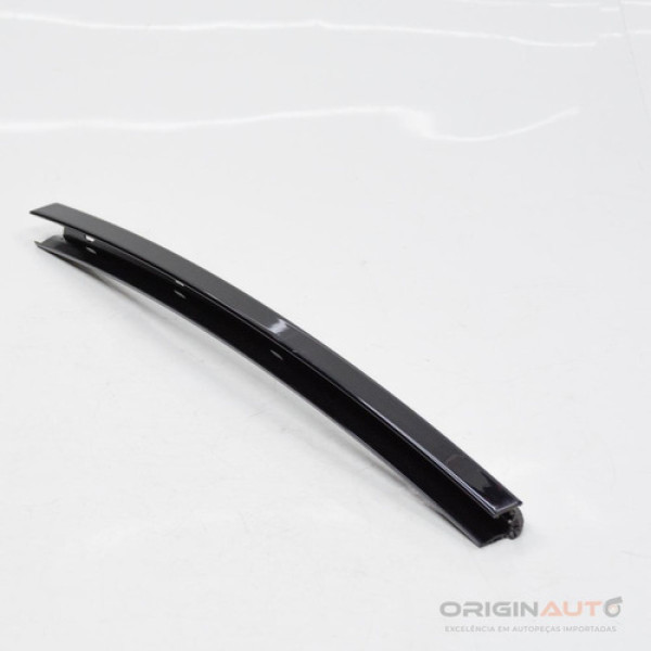 Friso Vidro Porta Traseira Esquerda Bmw 320i M Sport G20 B48