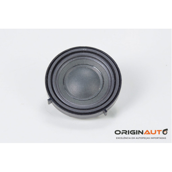 Alto Falante Emergencia Bmw 320i 328i F30 14 15 16 9151127