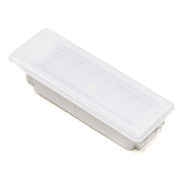 Led Cortesia Bmw X3 G01 252cv 2018 9397923