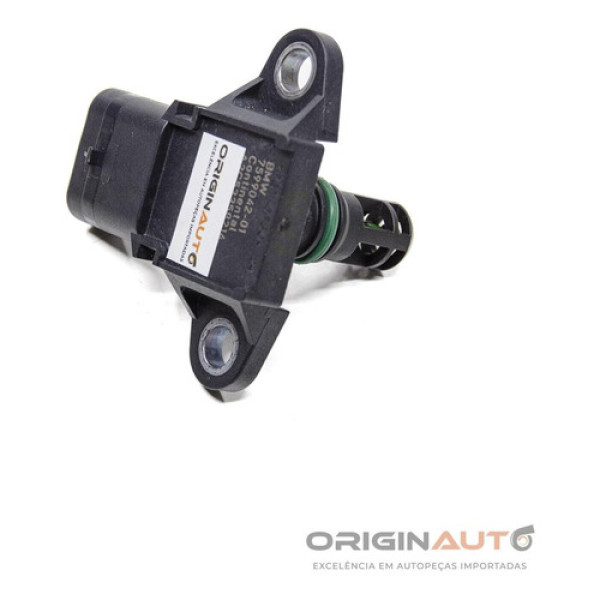 Sensor Map Bmw 320i 2014 F30 7599042