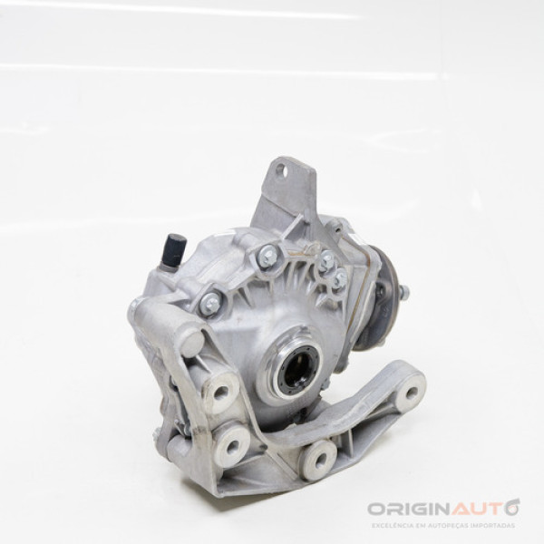 Diferencial Dianteiro Mercedes C43 Amg 2018 A2053304107