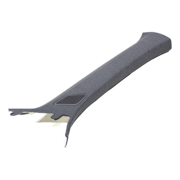 Moldura Coluna A Direita Volvo Xc40 Moment T5 2020 32244571