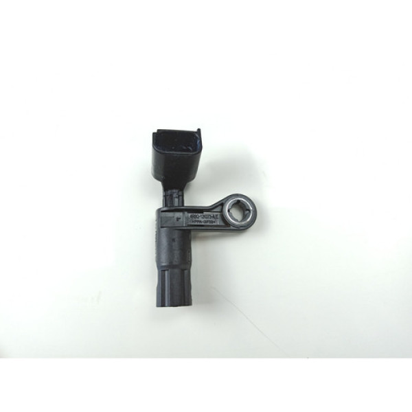 Sensor Rotação Discovery 3 V6 Range Rover 2.7 4r8q12k073ae