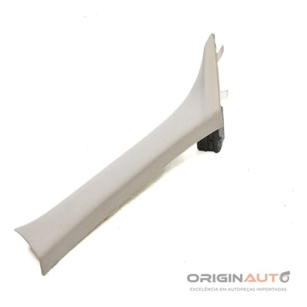 Moldura Coluna A Esquerda Bmw 320i 2014 F30 7296015