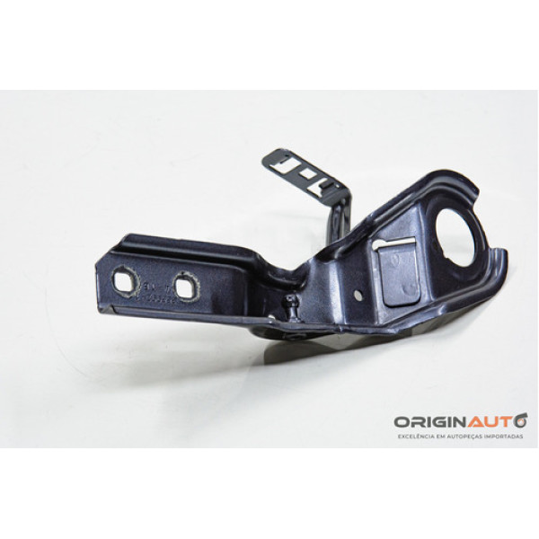 Suporte Amortecedor Capô Bmw X1 2016 2017 A 2019 7355992