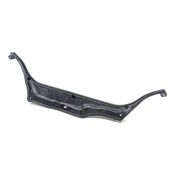 Moldura Acabamento Corta Fogo Bmw X3 G01 252cv 2018 7394819