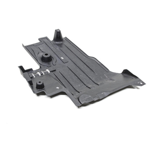 Protetor Assoalho Tras Dir Volvo Xc40 Moment T5 2020 3169491