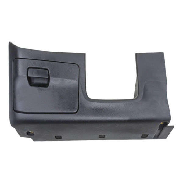 Tampa Porta Carteira Painel Audi A5 Plus 2019 8w1863875