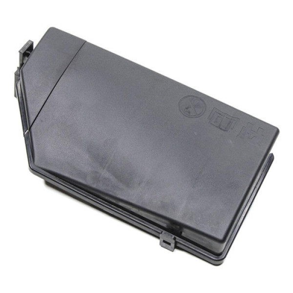 Tampa Caixa Bateria Volvo Xc40 Moment T5 2020 31473868