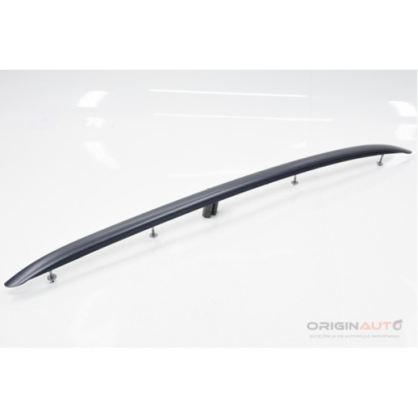 Rack Teto Direito Audi Q3 2.0 Quattro 2016 8u0860022