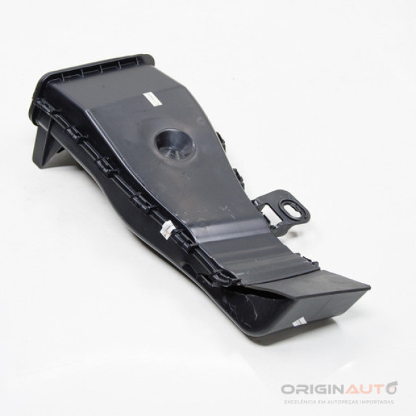 Mangueira Duto De Ar Mercedes C43 Amg 2018 A2058320284