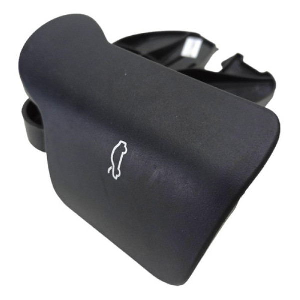 Alavanca Puxado Abert Capô Audi A3 Sedan 1.4 2019 8t1823533