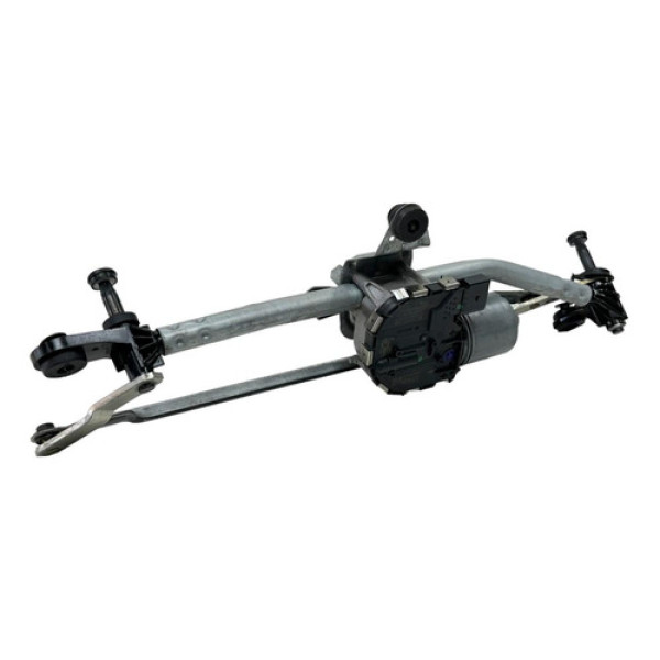 Mecanismo Galhada Limpador Parabrisa Audi A3 Sedan 1.4 2019 