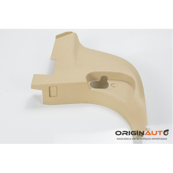 Acabamento Soleira Puxador Esquerda Bmw 320i F30 7221903