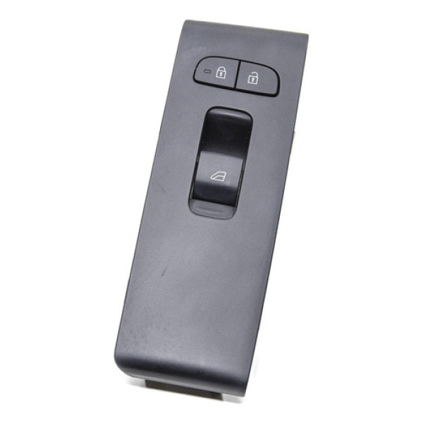 Botao Vidro Dianteiro Dir Volvo Xc40 Moment T5 2020 31456060