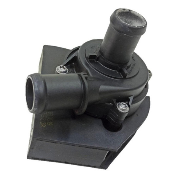 Bomba De Água Auxiliar Audi A3 Sedan 1.4 2019 5q0965567