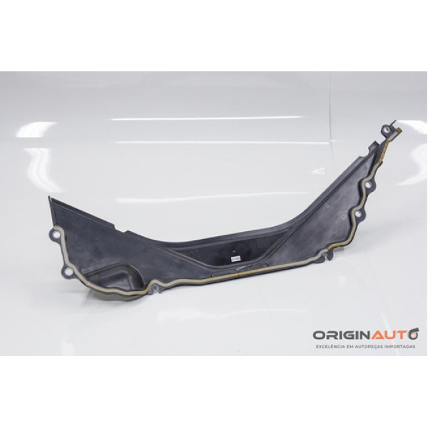 Suporte Painel Frontal Churrasqueira Bmw 320i Gt F34 2015 51