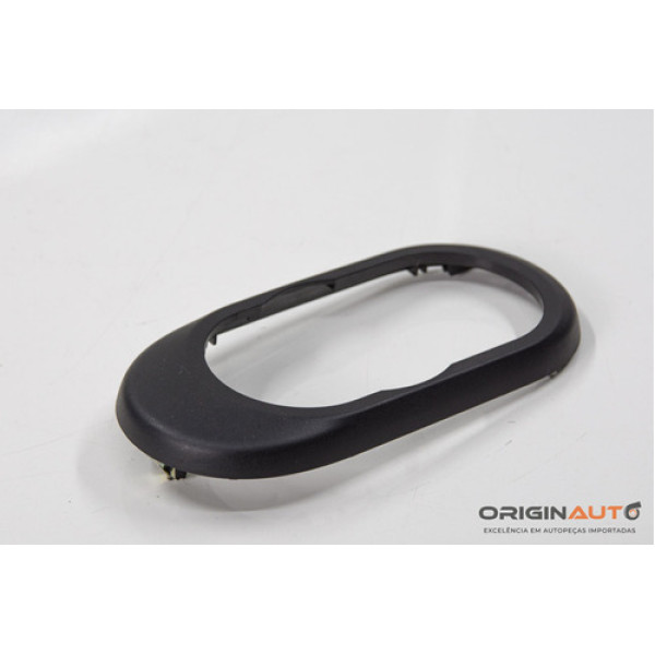 Moldura Console Central Mini Cooper S F56 2015 9266392