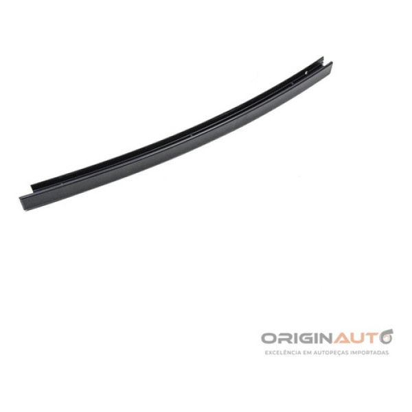 Friso Porta Externo Direito Bmw 320i 2014 F30 7258302