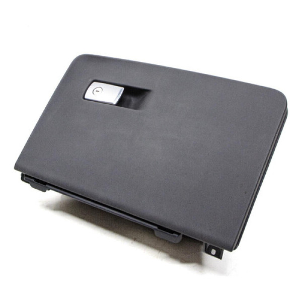 Porta Luva Bmw X3 G01 252cv 2018 9363451