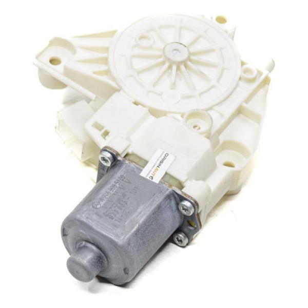 Motor Vidro Dianteiro Esq Mercedes A200 2015 A2469065100