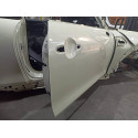 Porta Direita Mini Cooper S F56 2014-2018 Duas Portas