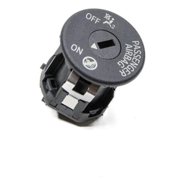 Botão Chave On Off Passageiro Bmw X3 G01 252cv 2018 9326501