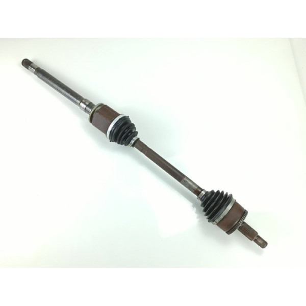 Semi Eixo Dianteiro Direito Discovery 3 2.7 V6 Tdb500100