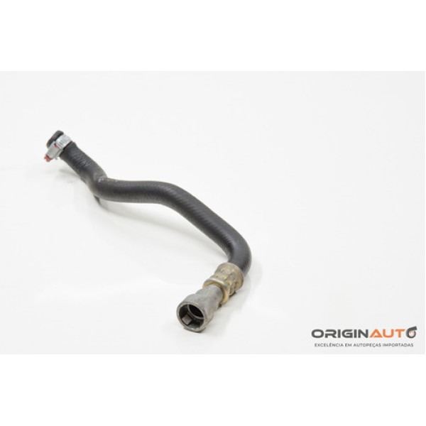 Mangueira Hidraulica Direção  Bmw 320i E46 330 1999 A 2005