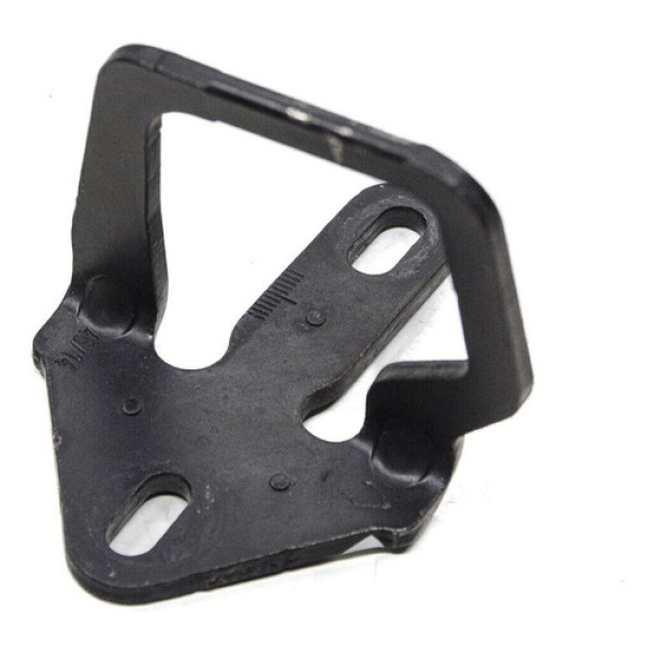 Batente Capô Mercedes A200 2015 A2468800360