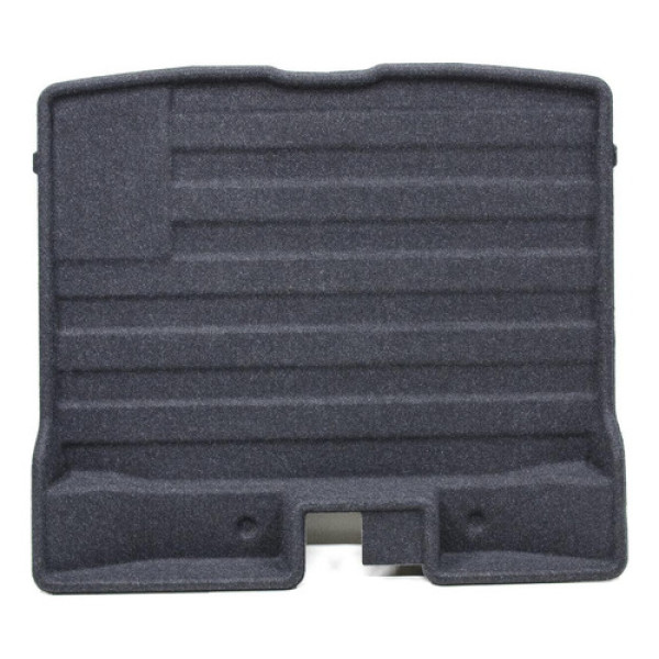 Tampão Assoalho Porta Mala Volvo Xc40 Moment T5 2020 3144091