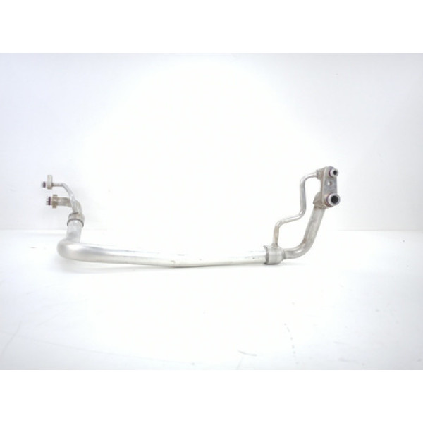 Mangueira Ar Condicionado Golf Audi A3 1.4 Tsi 5q1816738b