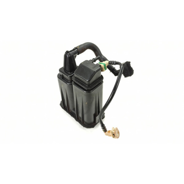 Canister Filtro Ar Carvão Ativado Spin 1.8 2016/17