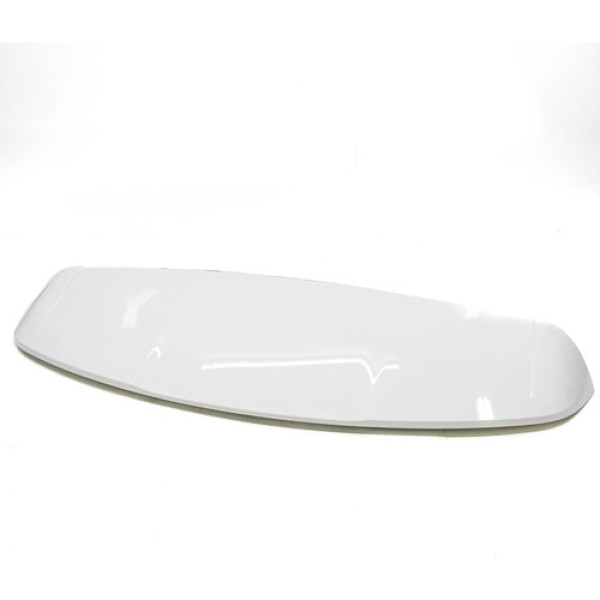 Aerofolio Traseiro Mercedes A200 2015 A1767900000