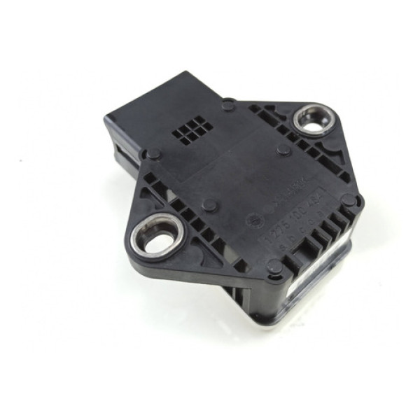 Sensor Aceleração Estabilidade Discovery 3 2.7 V6 Sro500140