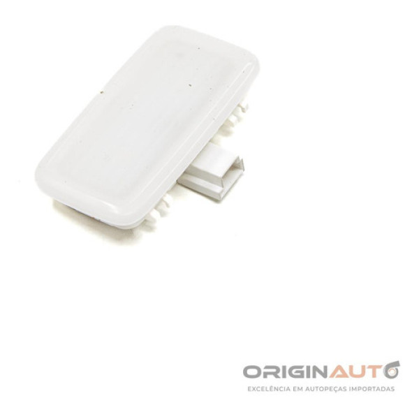 Led Cortesia Bmw 320i 2014 F30 9216245