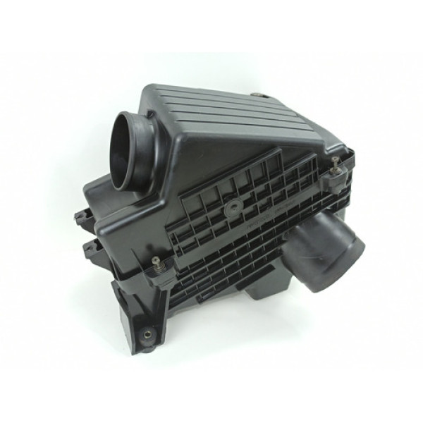 Caixa Filtro De Ar Accord V6 3.0 2005 - Detalhe Estético