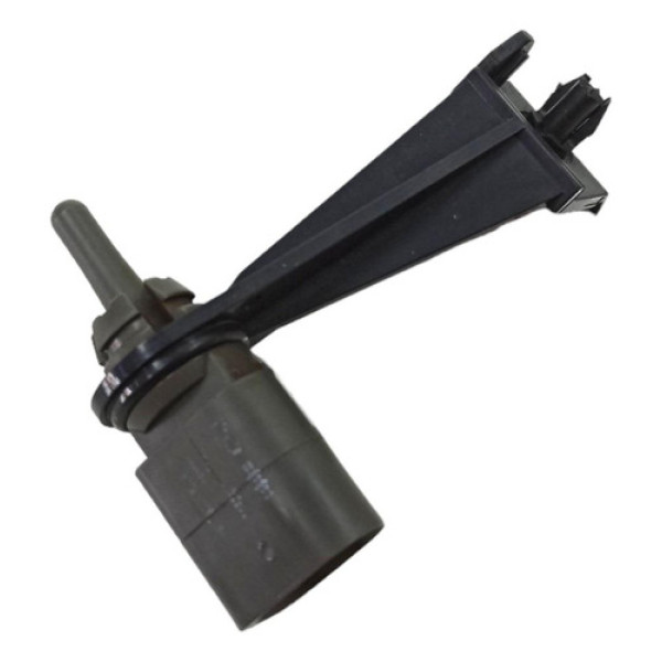 Sensor Temperatura Audi A3 Sedan 1.4 2019 8z0820535a