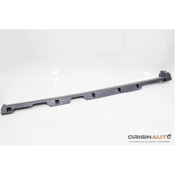 Caixa De Ar Spoiler Esquerda Land Rover Discovery Sport Hse 