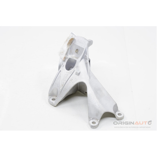 Coxim Motor Direito Bmw X5 35i F15 2014 22116852858