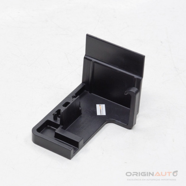 Capa Polo Bateria Bmw 320i M G20 2020 6844137