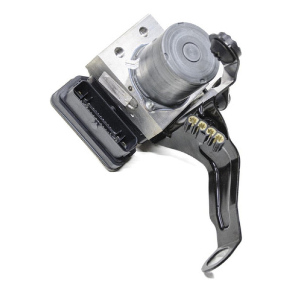 Módulo Bomba Central Volvo Xc40 Moment T5 2020 31445741