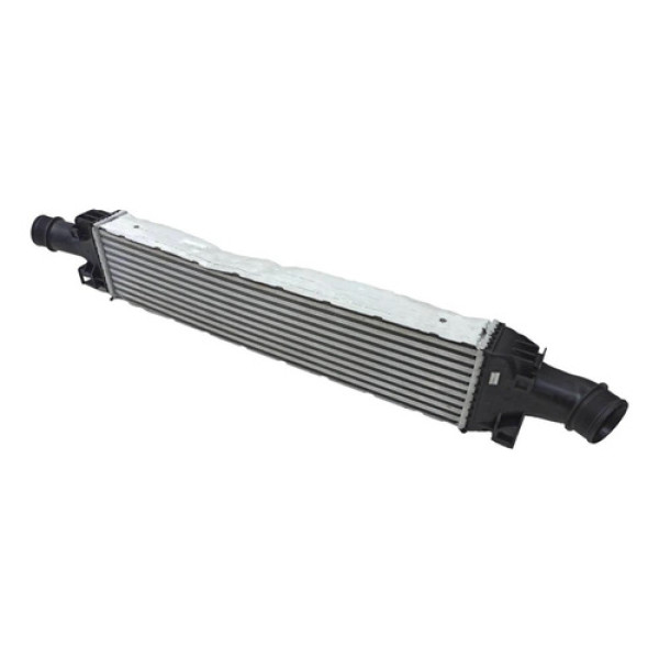 Intercooler Radiador Audi A5 190cv 2019 8w0145805